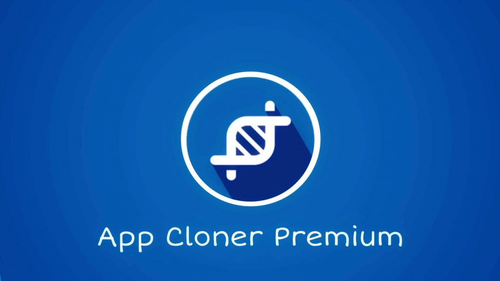 Преимущества приложения App Cloner на андроид