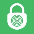 AppLocker 5116r