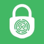 AppLocker 5116r