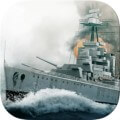 Atlantic Fleet 1.12