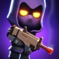 Battlelands Royale 2.5.3