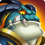 Idle Heroes 1.22.0.p2
