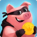 Coin Master 3.5.1570