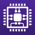 CPU Z 1.56