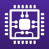 CPU Z 1.56