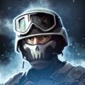 Door Kickers 1.1.47