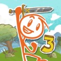 Draw a Stickman: EPIC 3 1.13.19872