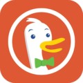 DuckDuckGo Privacy Browser 5.247.0
