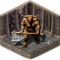 Exiled Kingdoms 1.13.1217