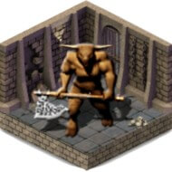 Exiled Kingdoms 1.13.1217