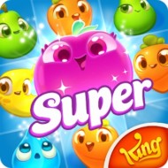 Farm Heroes Super Saga 1.34.1