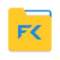 File Commander 10.7.54219