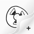 FlipaClip 4.2.1