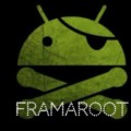 Framaroot 1.9.3