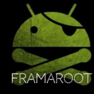 Framaroot 1.9.3