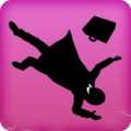 FRAMED 1.4.4