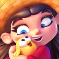 Hay Day Pop 0.1346