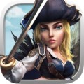 Heroes Charge 2.1.217