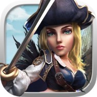 Heroes Charge 2.1.217