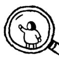 Hidden Folks 2.1.9