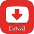 InsTube 2.5.4