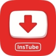 InsTube 2.5.4