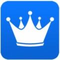 KingRoot 5.4.0