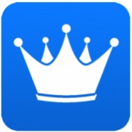 KingRoot 5.4.0