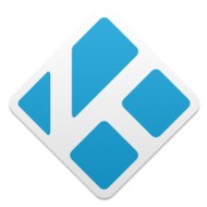 Kodi 18.6