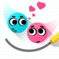 Love Balls 1.5.3