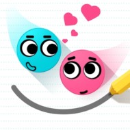 Love Balls 1.5.3