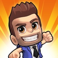 Magic Brick Wars 1.0.42