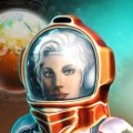 Mars Tomorrow — Be A Space Pioneer 