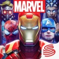 MARVEL Super War 3.6.1