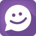 MeetMe 14.11.0.2440