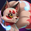 Merge Magic! 1.7.0