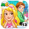 My City : История любви 2.2.10