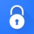 My Passwords 20.02.40