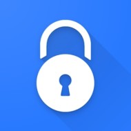 My Passwords 20.02.40