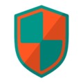 NetGuard 2.335