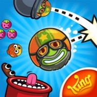 Papa Pear Saga 1.122.1