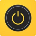 Peel Smart Remote 10.6.1.4