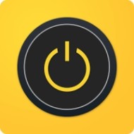 Peel Smart Remote 10.6.1.4