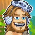 PewDiePies Tuber Simulator 1.56.1
