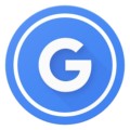 Pixel Launcher 8.1.0-4429924