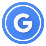 Pixel Launcher 8.1.0-4429924