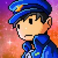 Pixel Starships: Hyperspace 0.949.8