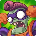 Plants vs. Zombies Heroes 1.66.7