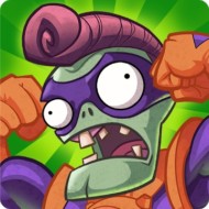 Plants vs. Zombies Heroes 1.66.7