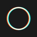 Polarr 6.11.8